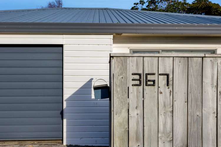 367 Saint Aubyn Street Moturoa_15