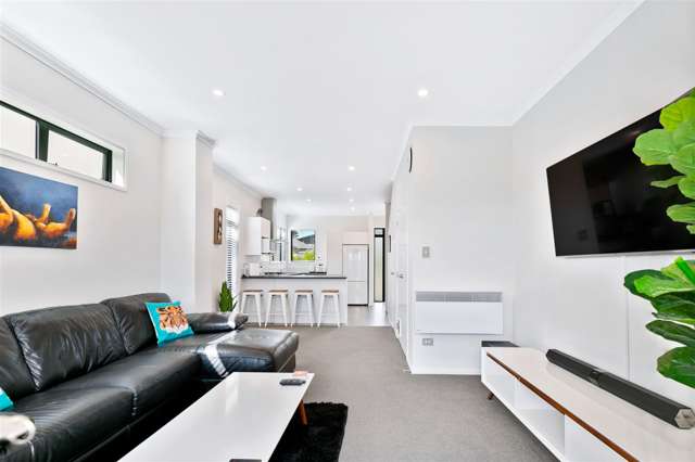 12a Dida Park Drive Kumeu_4