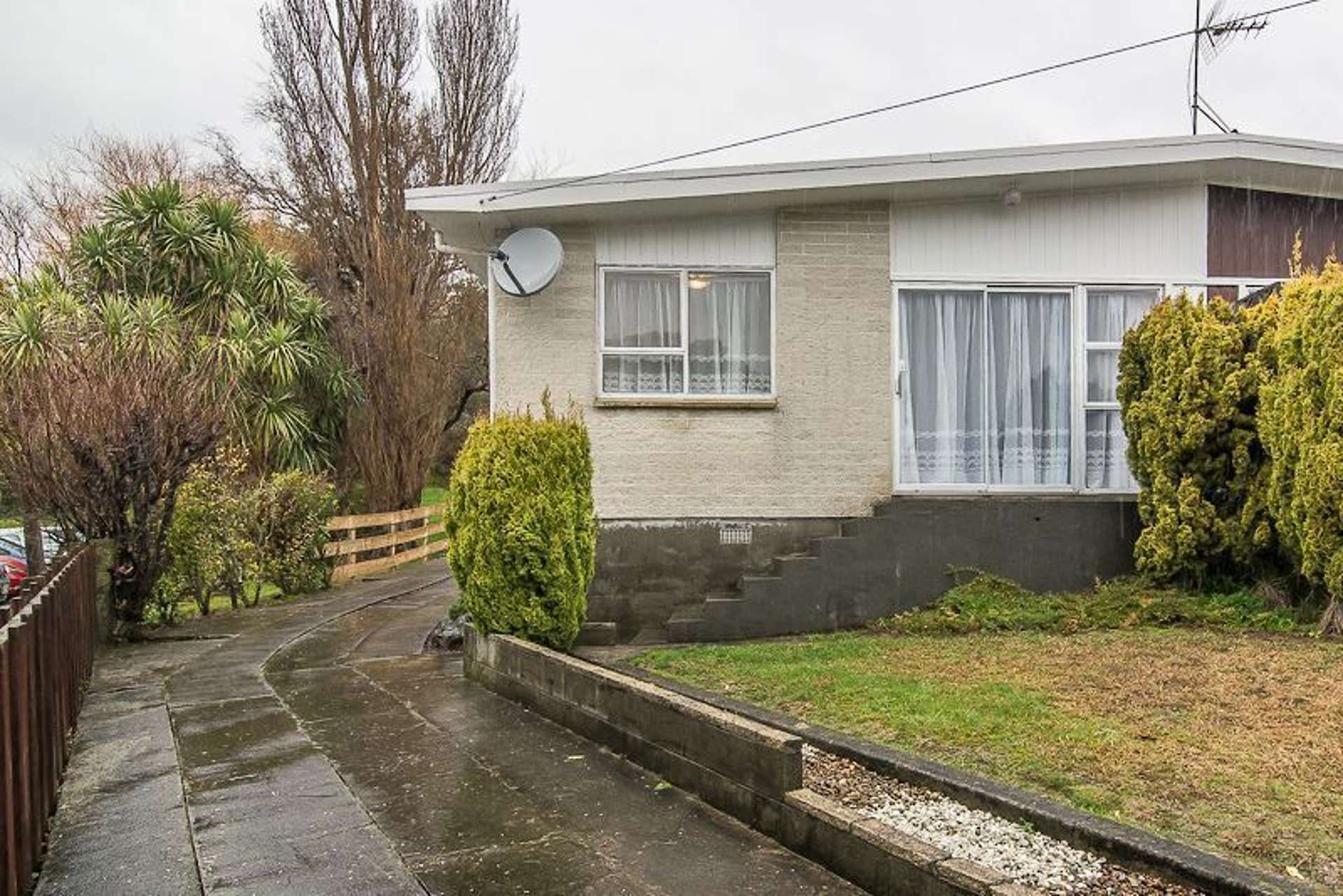 1/28 Hillside Drive Maoribank_0