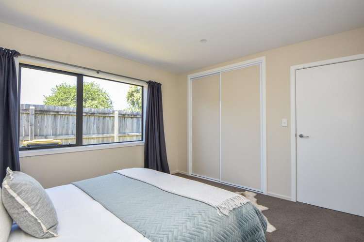 7 Ashmore Park Road Carterton_12