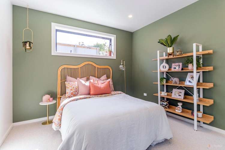 24b Grants Road Marchwiel_23