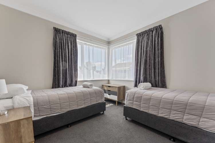 40 Parker Avenue Levin_16