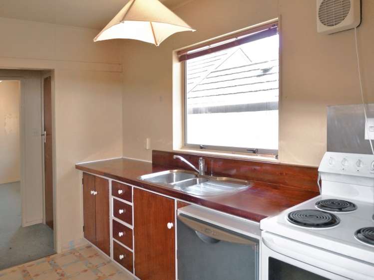 352 Hardy Street Nelson City_3