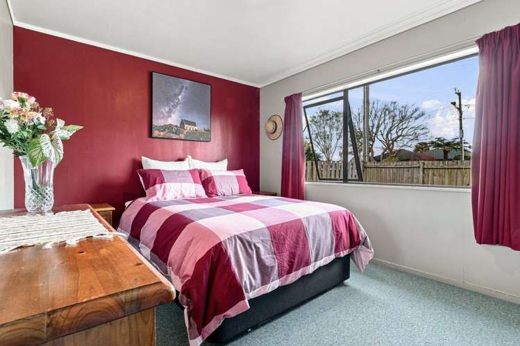 20 Hemans Street Leamington_8