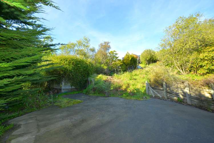 29 Aotea Terrace Huntsbury_2