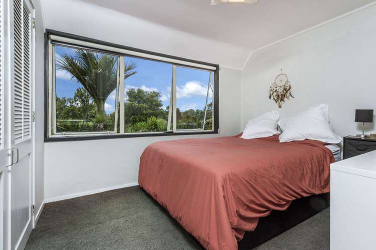 10/65 Rangatira Road Beach Haven_10