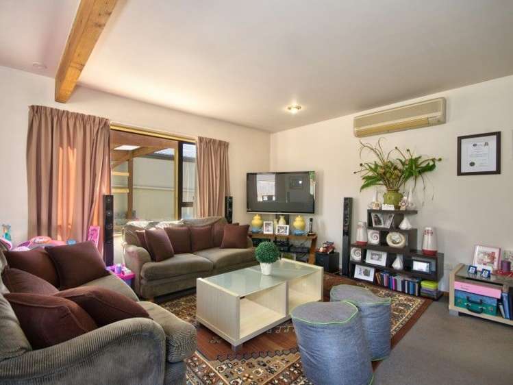 30b Riverside Road Frankton_2