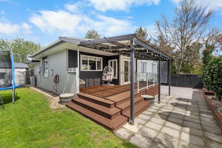 101 Ward Street Waverley_40