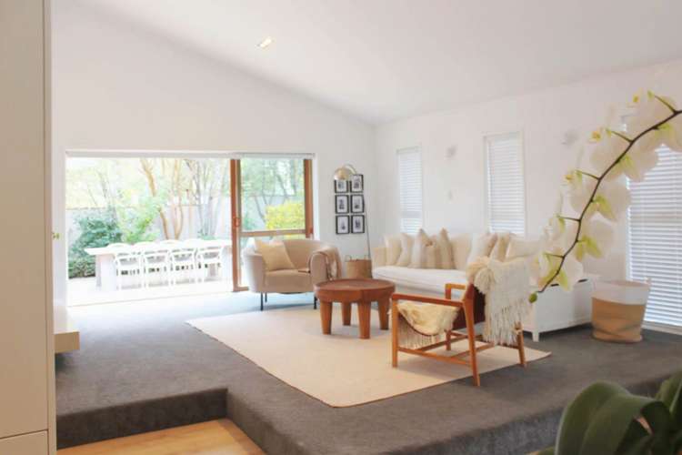 22 Langstone Place Chatswood_6