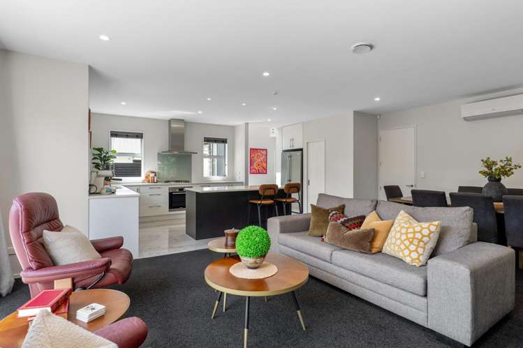 53a Kotare Street Fendalton_5