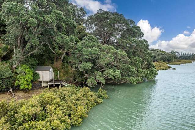 71 Ngataringa Road Devonport_3