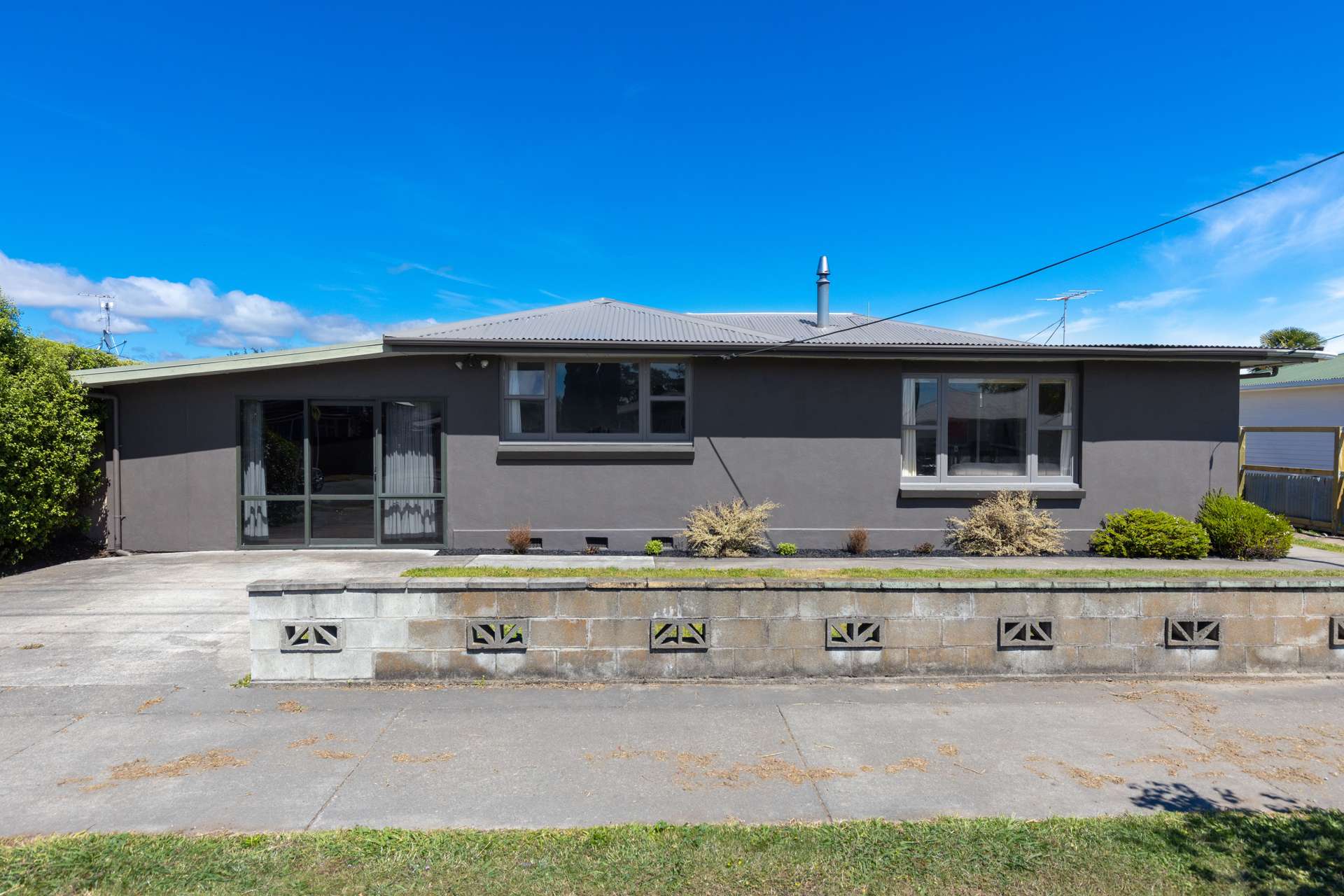 86 Howick Road Redwoodtown_0