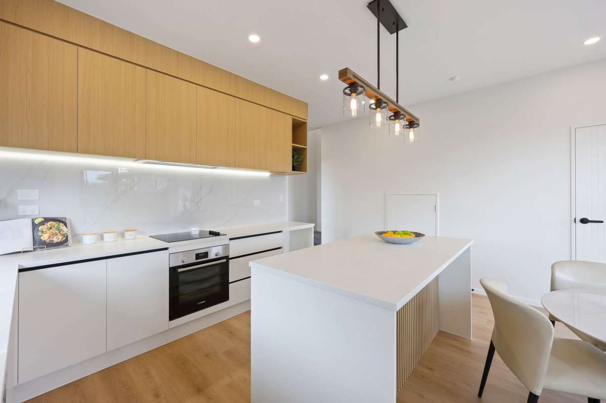 59 Highland Park Drive_2