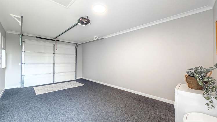 23/80b Burwood Road Matamata_26
