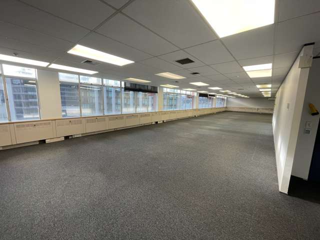 17 Whitmore Street Wellington Central_2