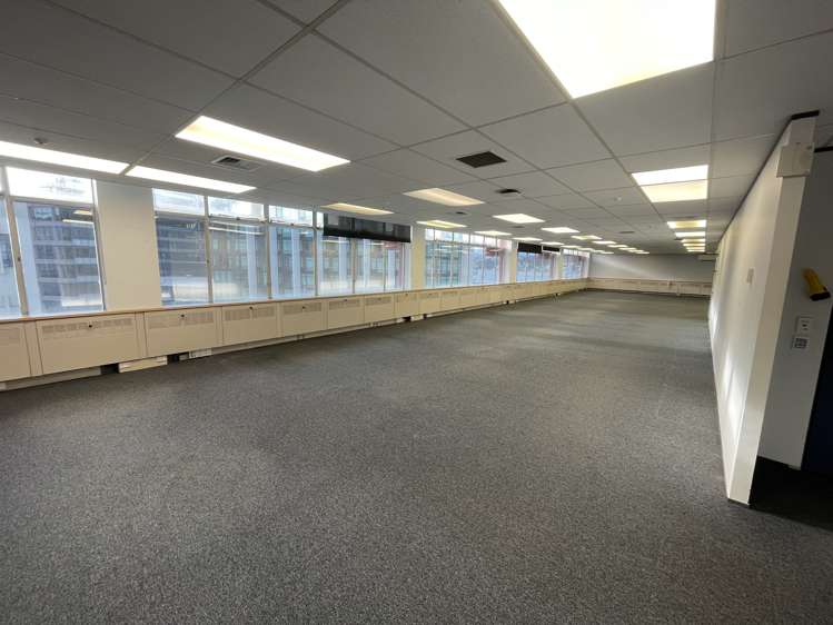 17 Whitmore Street Wellington Central_2