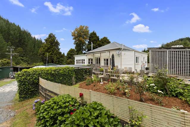 585b Waingaro Road Ngaruawahia_2