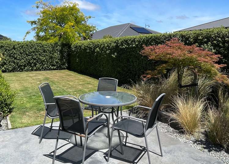 30 Liffey Springs Drive Lincoln_10