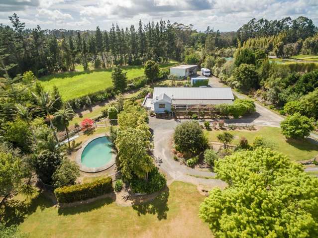 80 Stanners Road Kerikeri_1