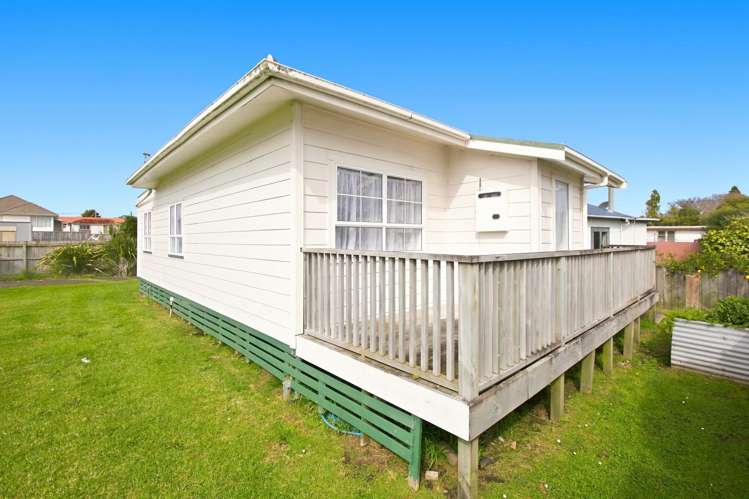93 Cracroft Street Waitara_8