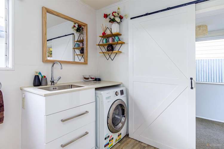 126 Selwyn Street Waimataitai_18