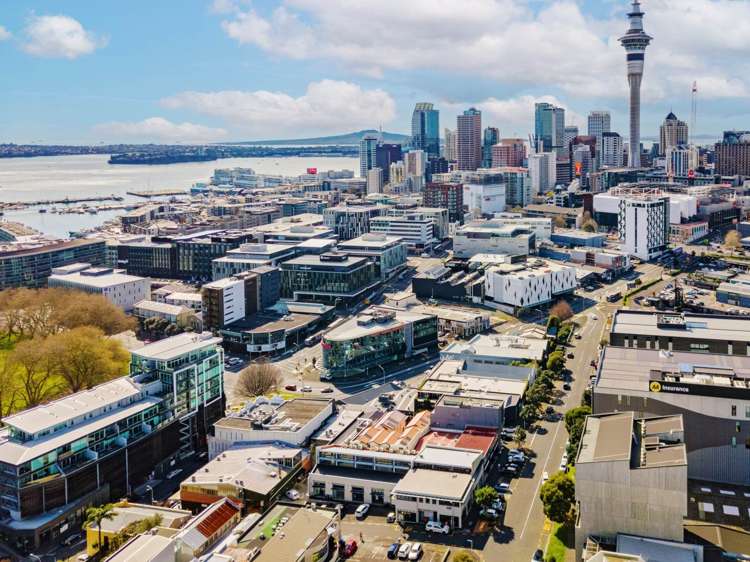 12 Adelaide Street Freemans Bay_8