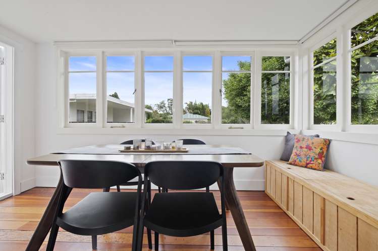 58 Victoria Street Pukekohe_5