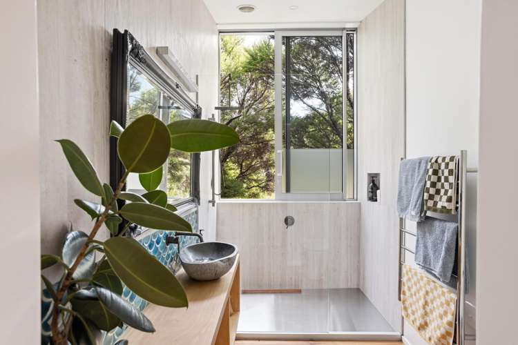 3 Bush Point Road Kerikeri_14