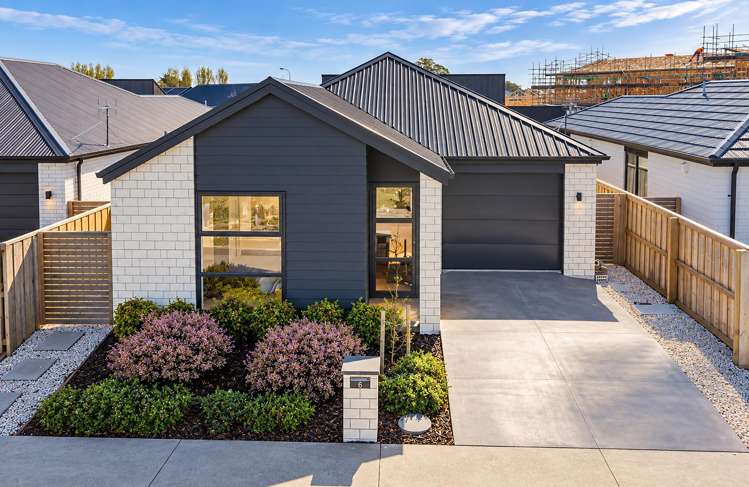 6 Greengrass Crescent Kaiapoi_19