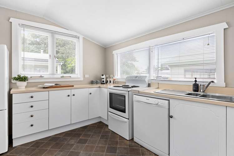 707 Maraekakaho Road Camberley_12