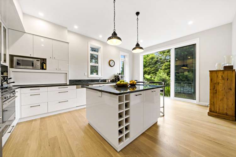 41a Combes Road Remuera_4