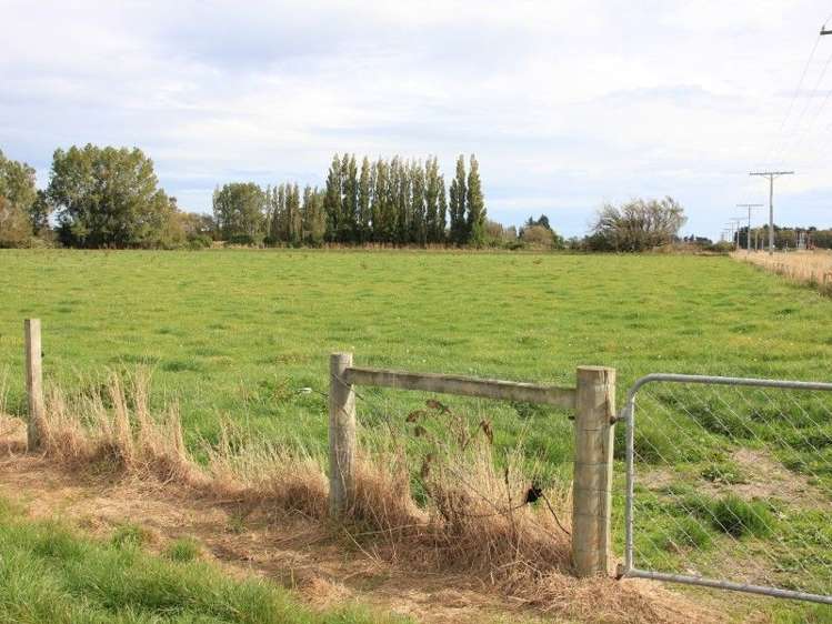 175 Hundred Line East Winton Surrounds_2