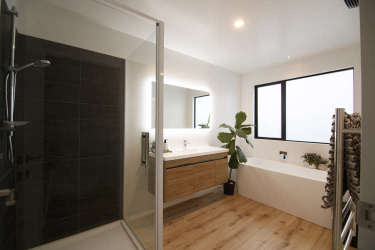 36 Summersfield Boulevard Appleby_18