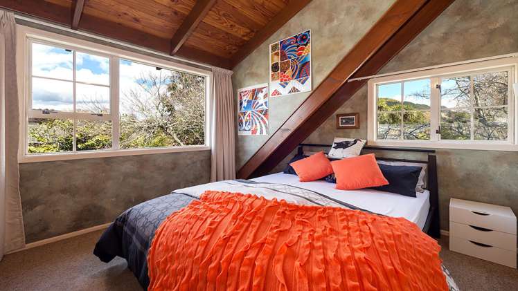 50 Parawai Road Ngongotaha_14