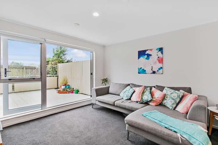 323/26 Morningside Drive Morningside_12