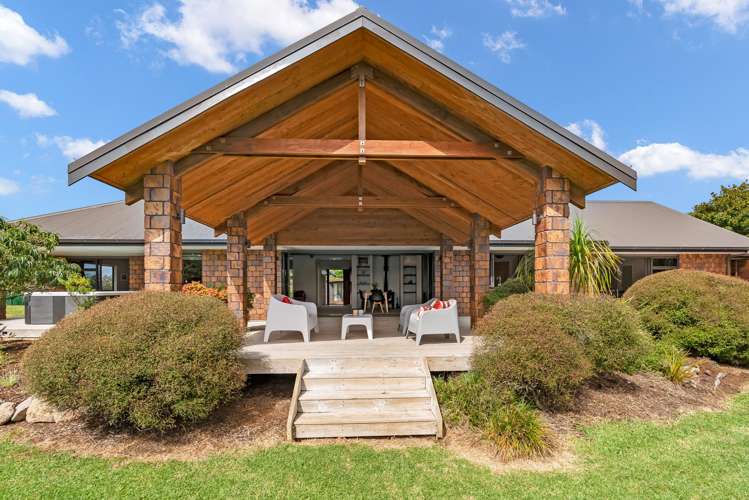 46 Waipuna Road Maunu_29