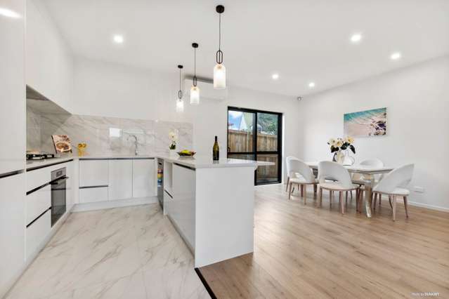 14a Tapu Road Huapai_3