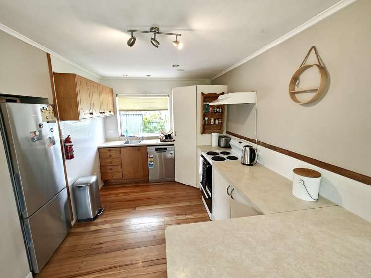 67 Lorenzen Bay Road Raglan_15