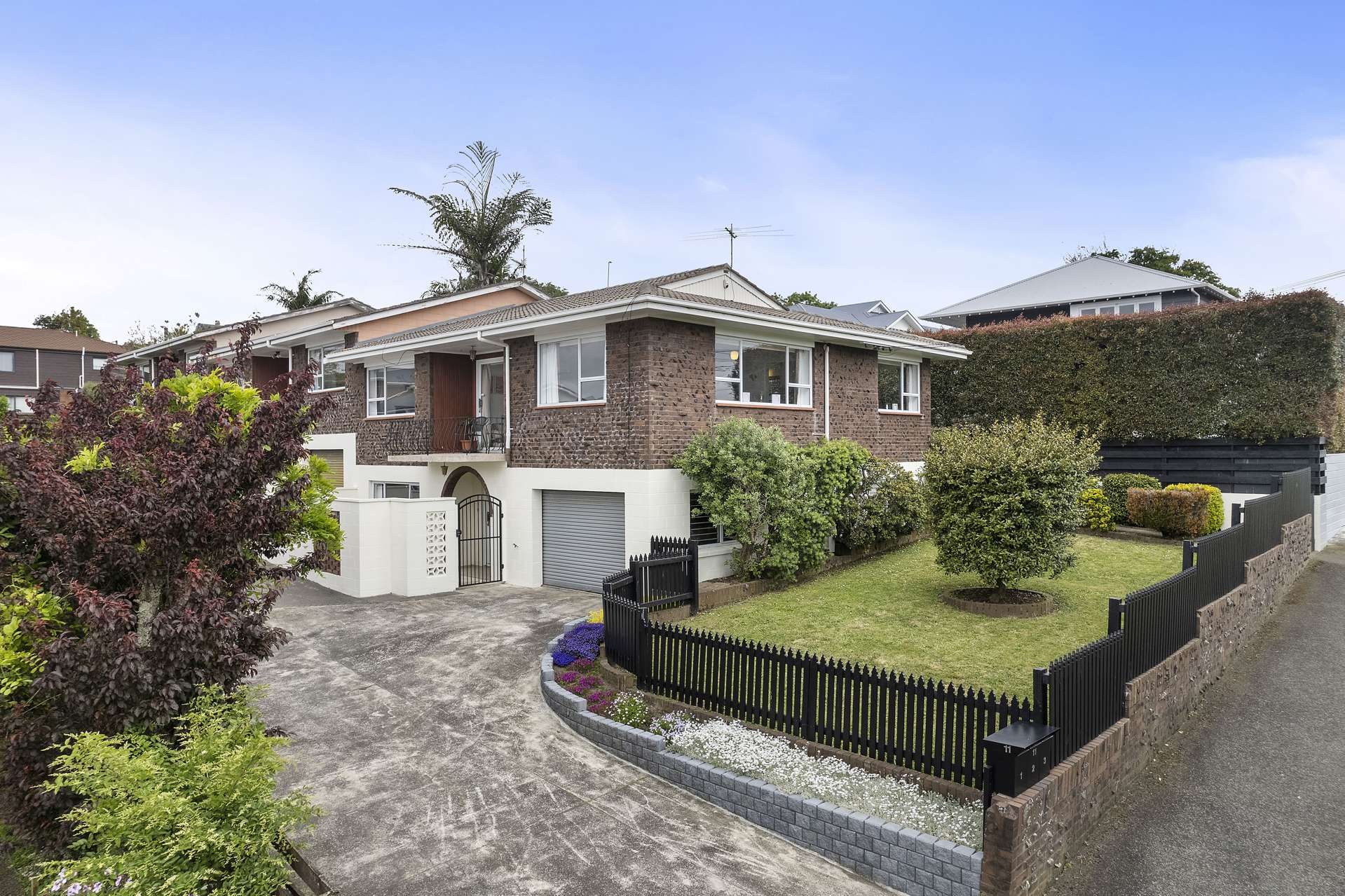 1/11 Wairiki Road Mount Eden_0