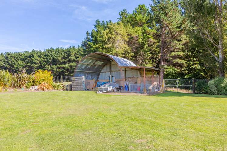 456 Ngahape Road Central Hawkes Bay Country_21