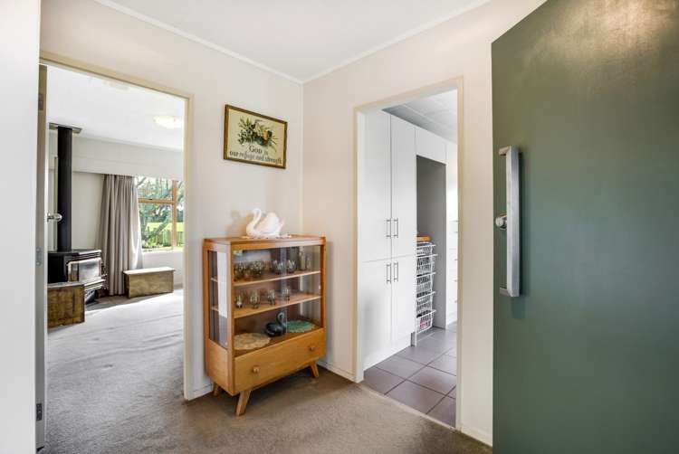 231 Karaka North Road Karaka_9