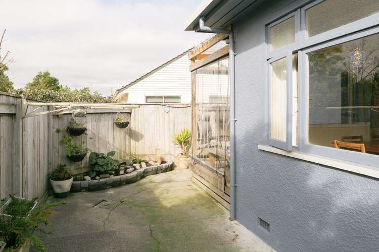 28 Rainforth Street Roslyn_15