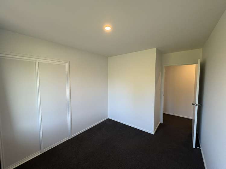 22 Vaughan Drive Rolleston_15