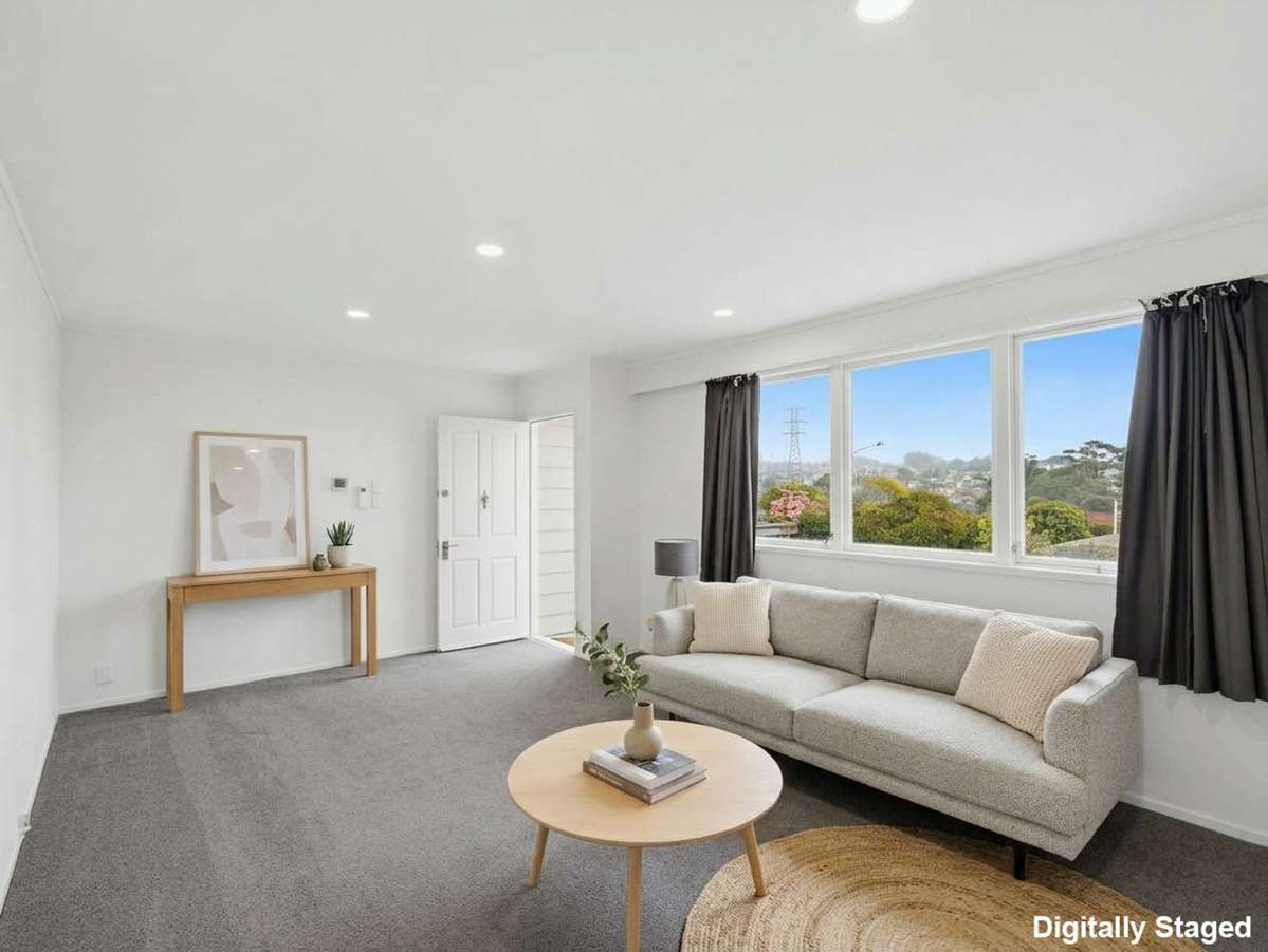 23 Arlette Place_3