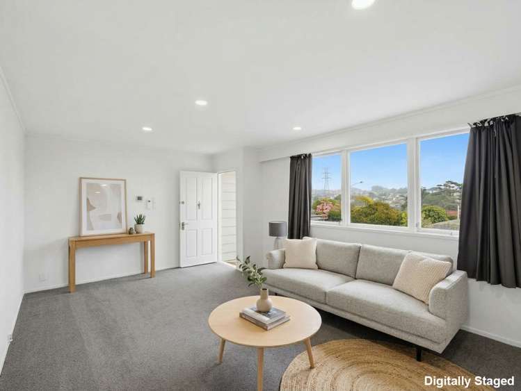 23 Arlette Place Massey_7
