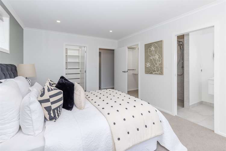 1/156 Nicholson Avenue Te Awamutu_16