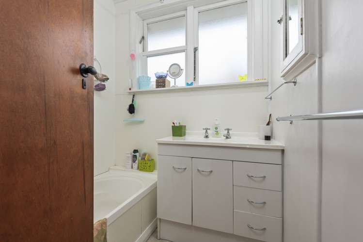 3 Humber Street Roslyn_7