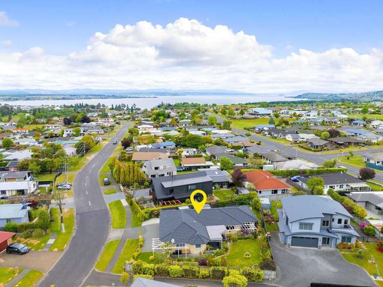 74 Kaihua Road Nukuhau_22