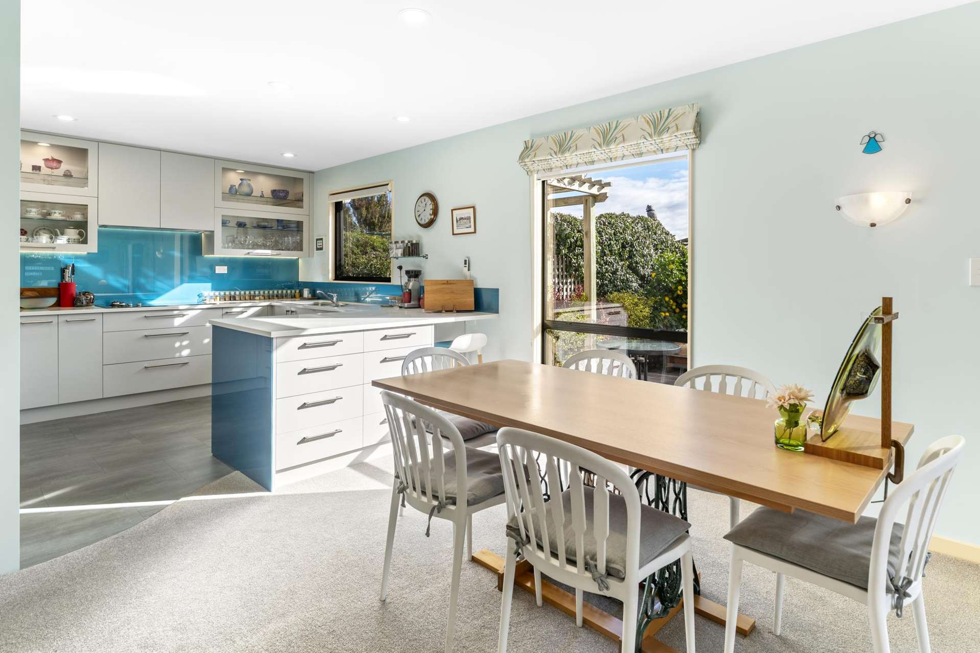 450 Suffolk Road Stoke_0