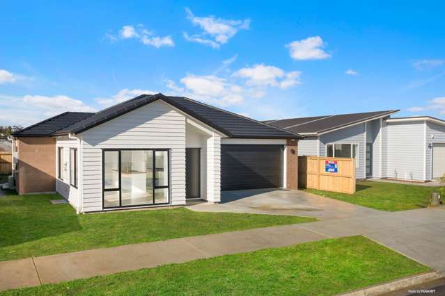 15 Kare Ariki Place Pukekohe_1